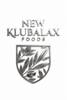 New Klubalax Foods - Home