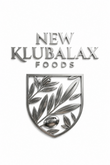 New Klubalax Foods