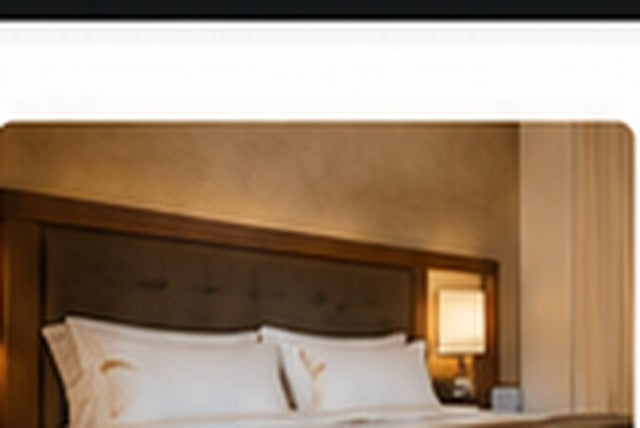 Hotel premium